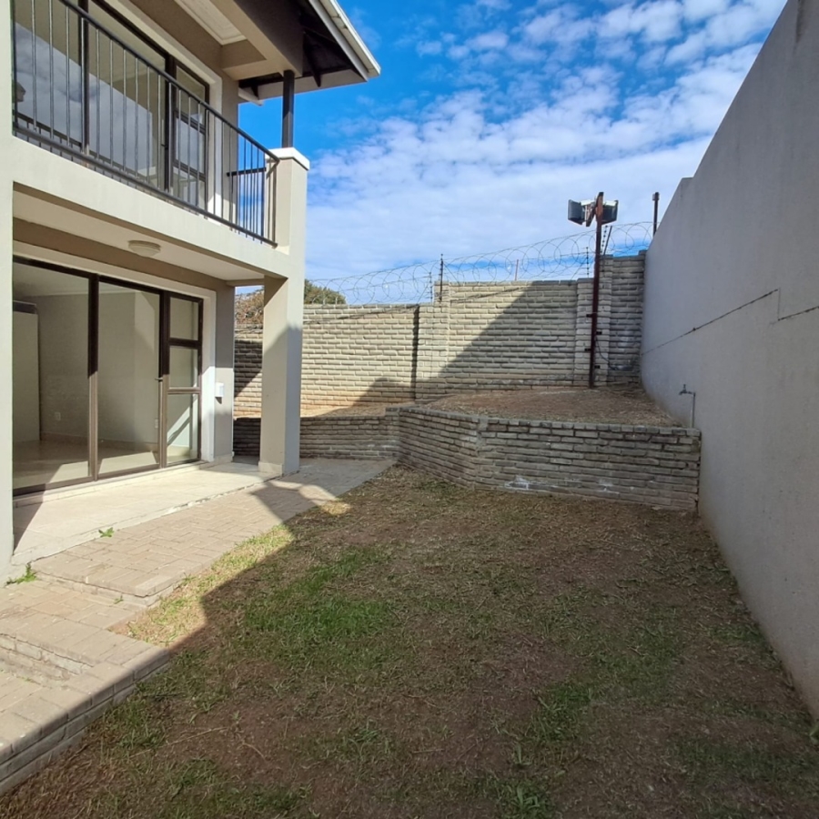 4 Bedroom Property for Sale in Shellyvale Free State